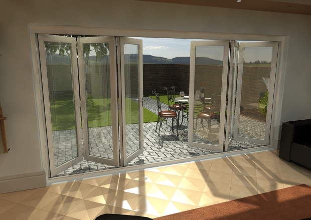 How To Correctly Hang Install A Door Aspire Doors