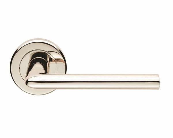 door handles uk