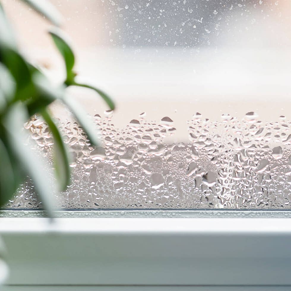 How to Prevent Condensation on French Patio Doors Aspire Doors