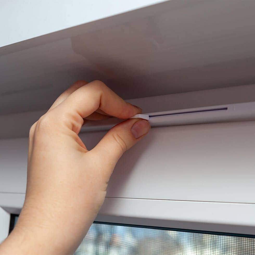 How to Prevent Condensation on French Patio Doors Aspire Doors