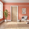 Oak Murcia Door