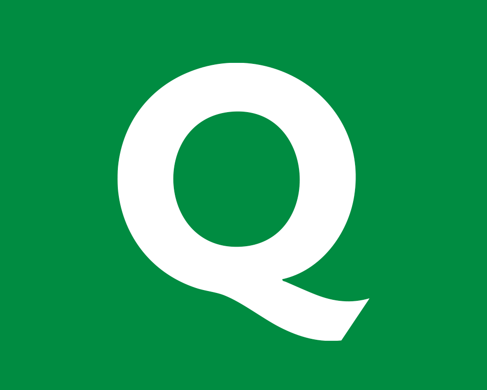 Document Q