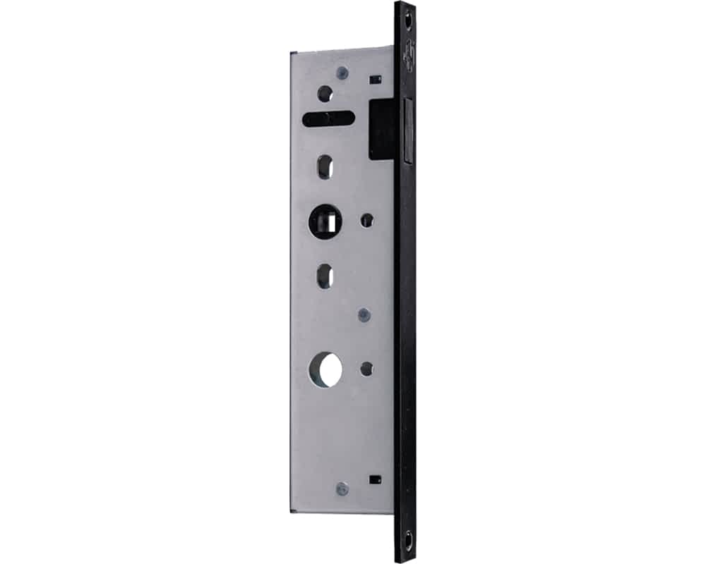 Manhattan Standard Magnetic Latch by LPD