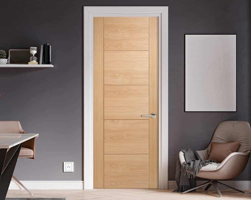 Oak Vancouver 5P Lifestyle 3