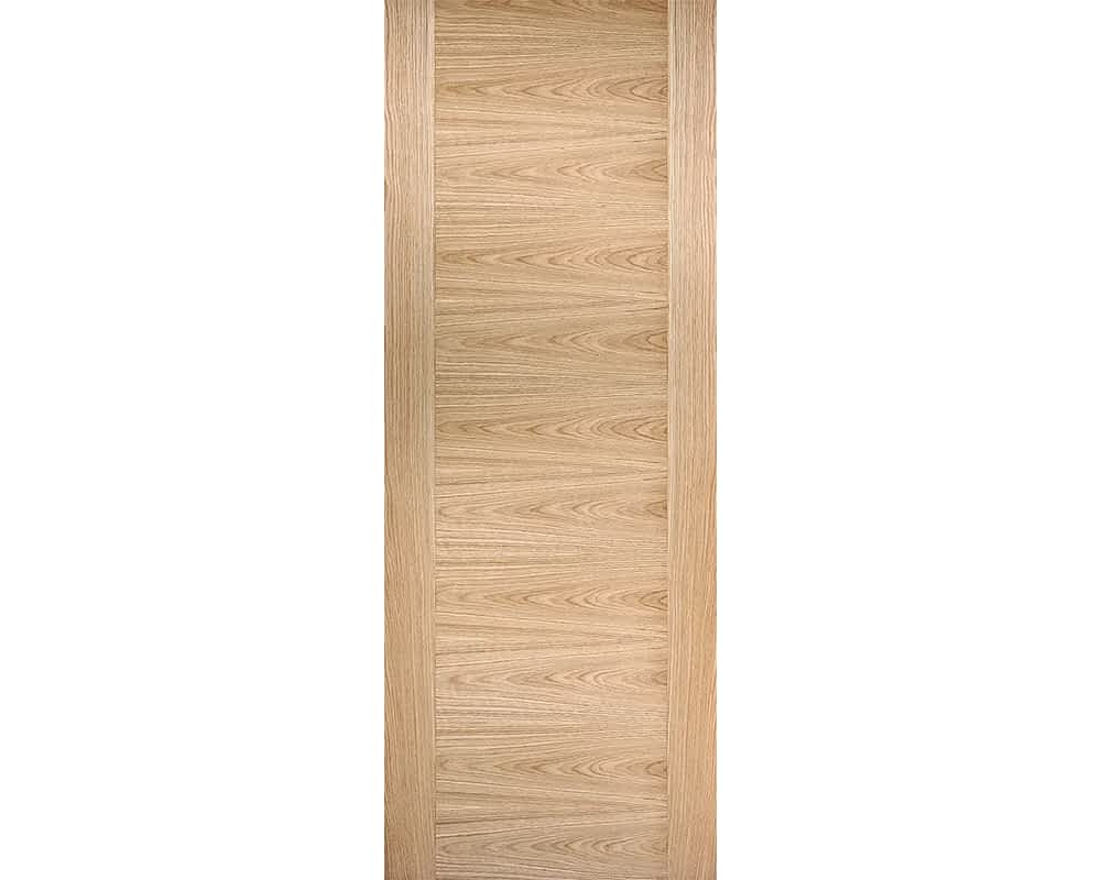 Oak Sofia Door