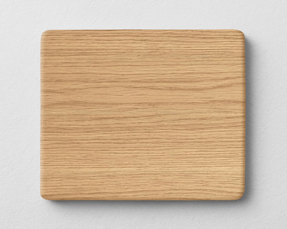 Classic Oak