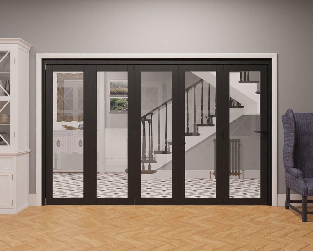 Vision Heritage 1 Light 3130mm