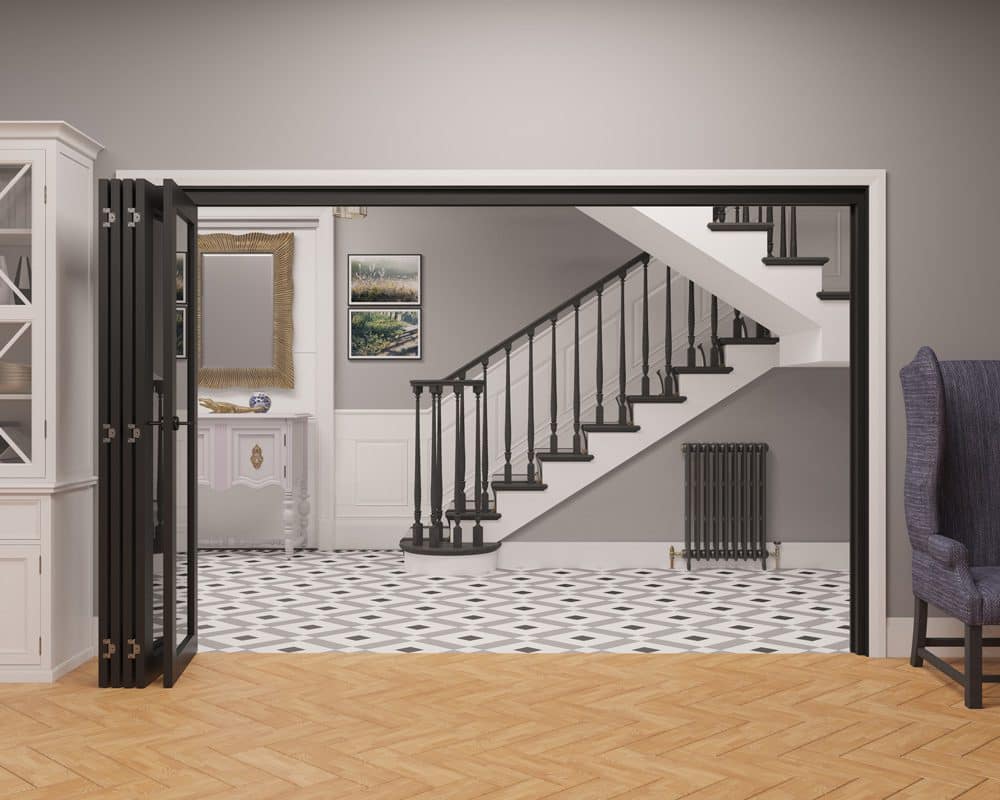 Vision Heritage 1 Light 3130mm