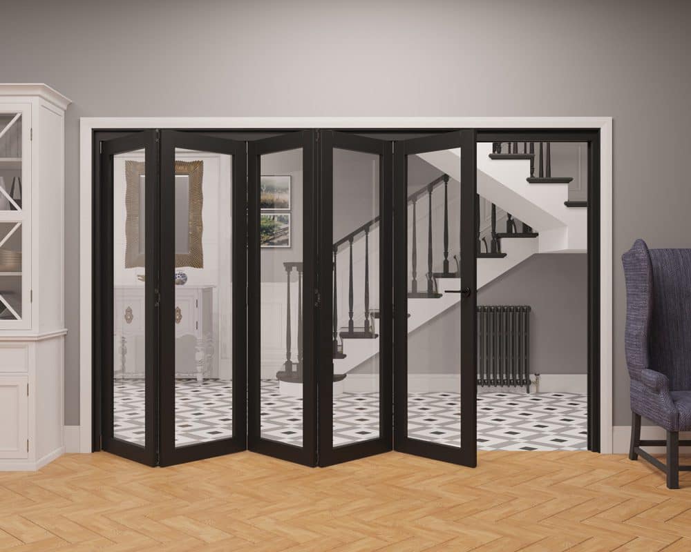 Vision Heritage 1 Light 3130mm