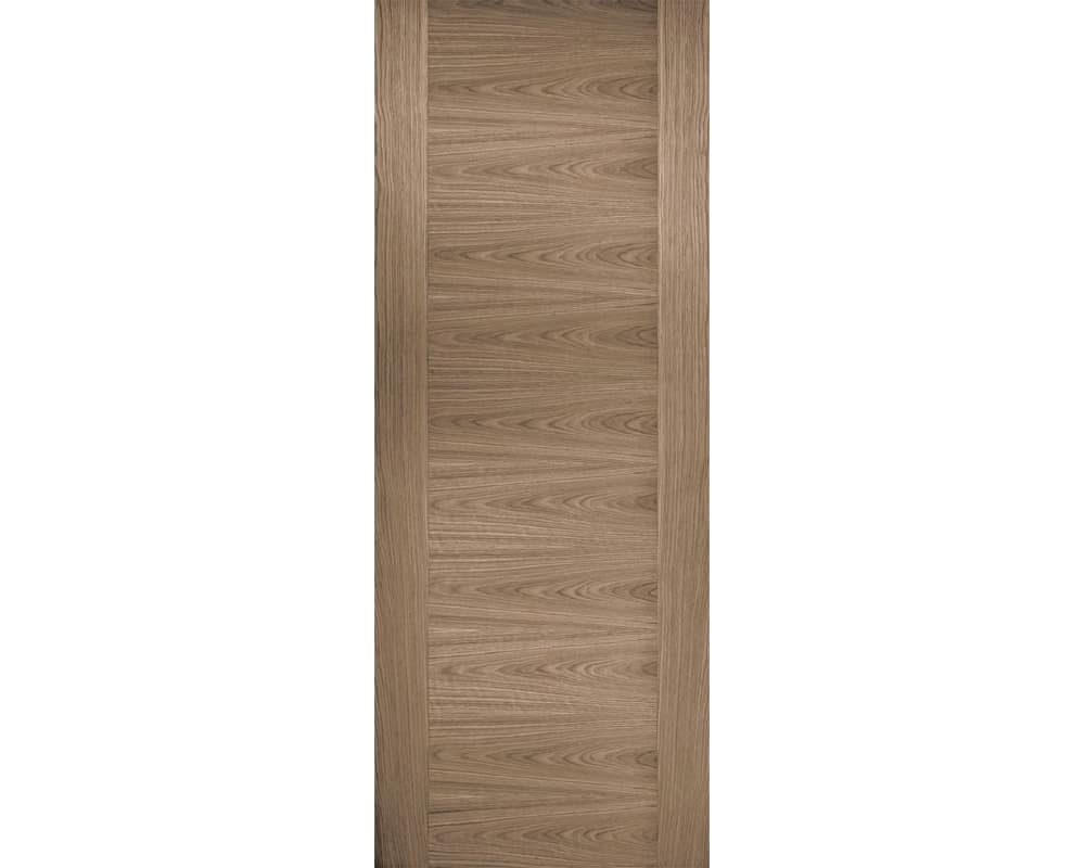 Walnut Sofia Door Walnut Sofia Door