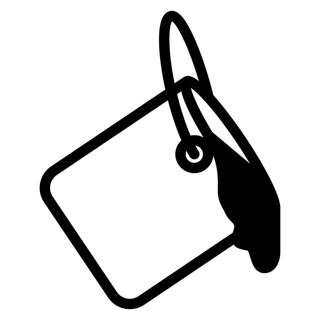 A paint bucket