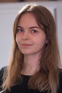 Katja
