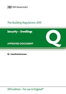 Part Q document