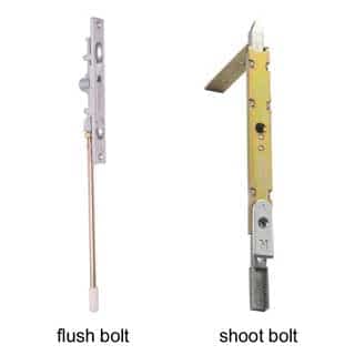 asset photo of a shootbolt