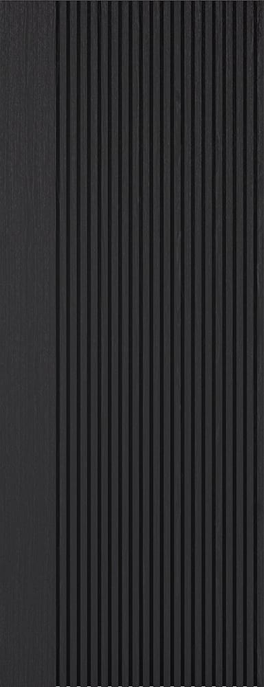 Ash Grey Melbourne Door Ash Grey Melbourne Door