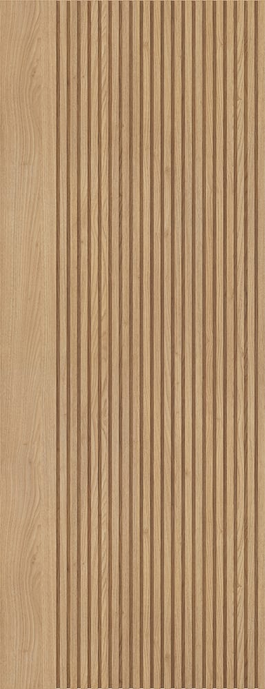 Oak Melbourne Pre-finished Door Oak Melbourne Pre-finished Door