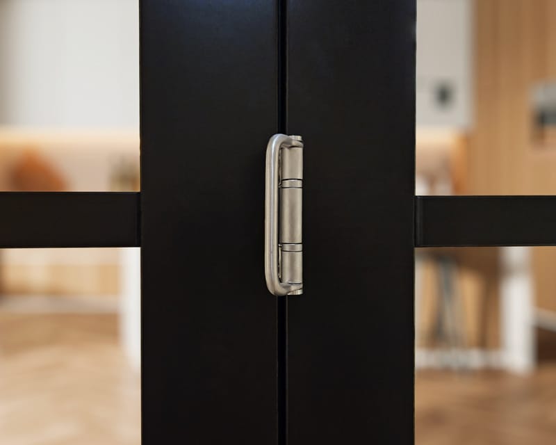 Vision Heritage 4 Light 1904mm