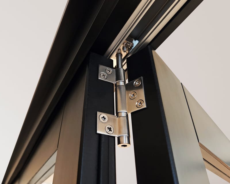 Vision Heritage 4 Light 1904mm