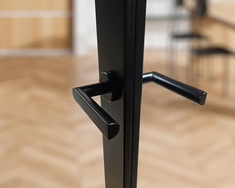 Vision Heritage 1 Light 1443mm