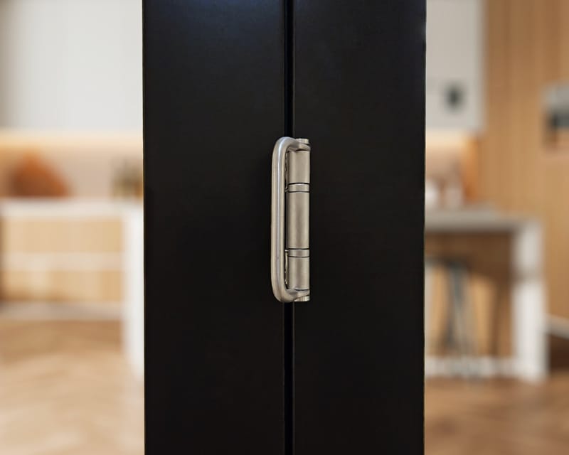 Vision Heritage 1 Light 1443mm