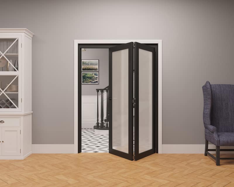 Vision Heritage 1 Light Frosted 1291mm