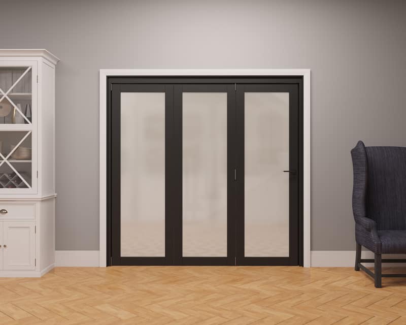 Vision Heritage 1 Light Frosted 1904mm