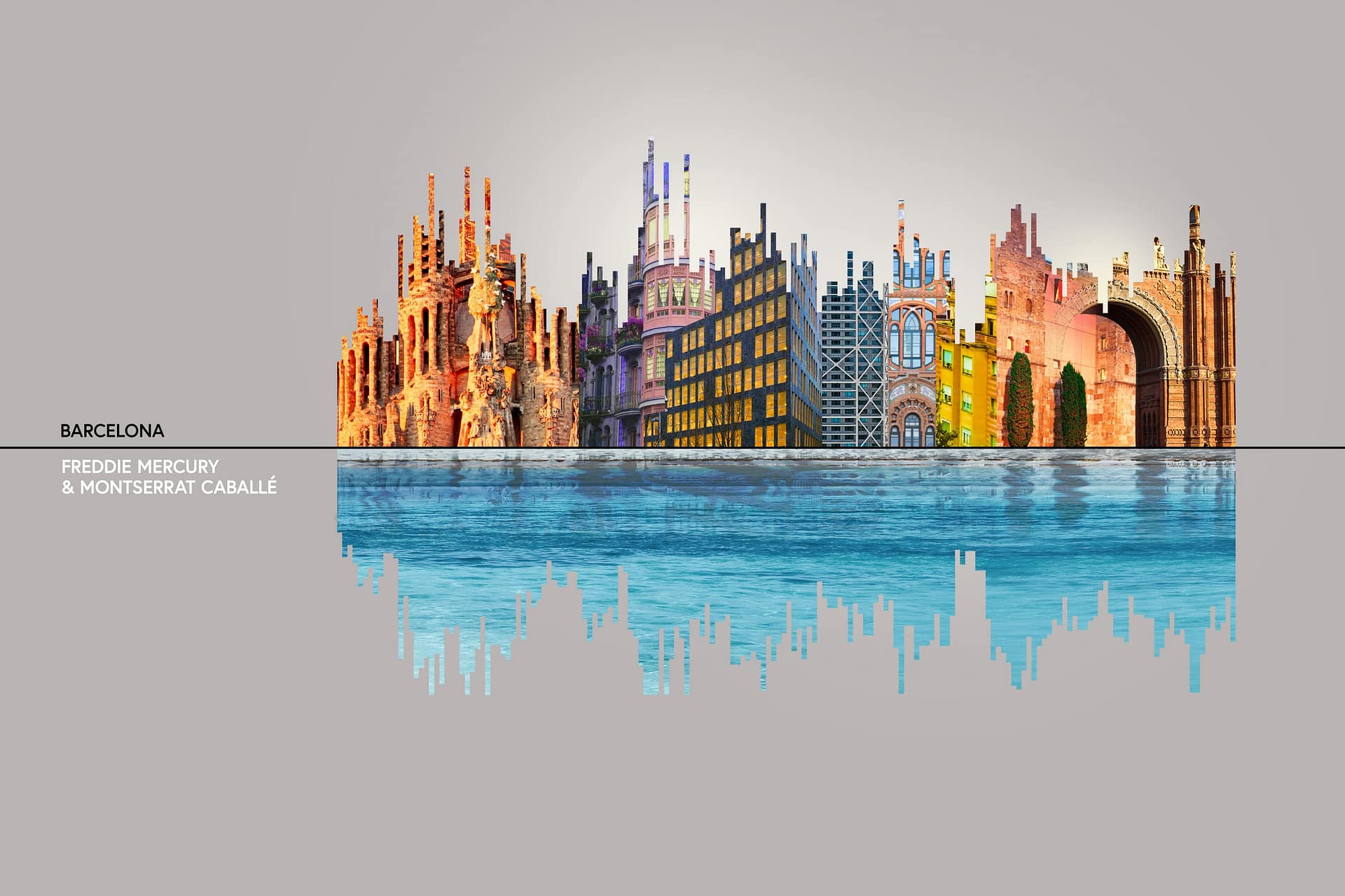 Barcelona-LINEAR1.jpg