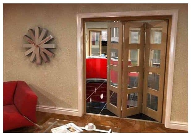 repute-unfinished-internal-bifold-door