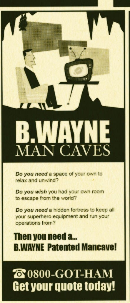 bwayne-caves (1)