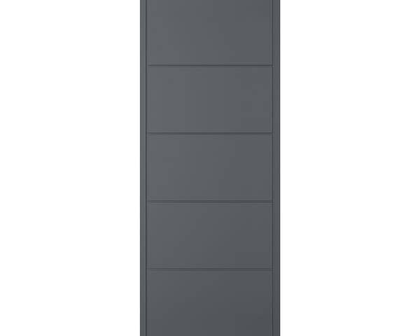 Linear Grey 78x30 (1981mm x 762mm)