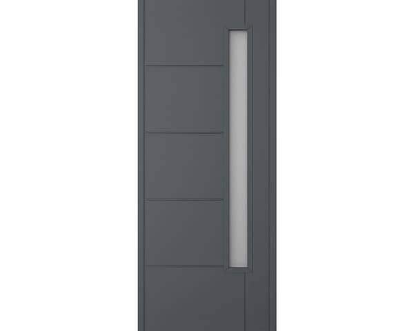 Linear Glazed Grey 78x30 (1981mm x 762mm)