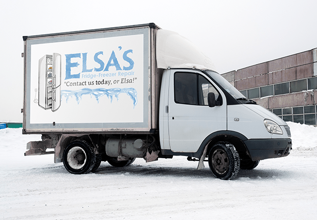 elsa (1)