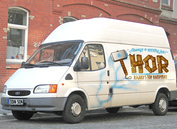 thorvan3
