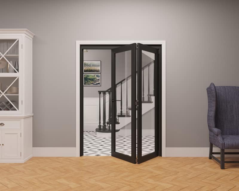 Vision Heritage 1 Light 1291mm Vision Heritage 1 Light 1291mm