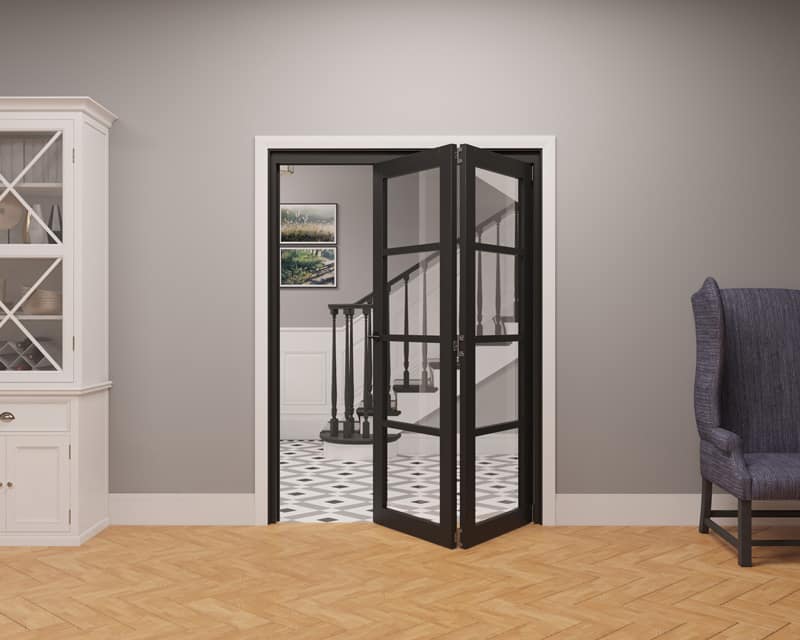 Vision Heritage 4 Light 1291mm Vision Heritage 4 Light 1291mm