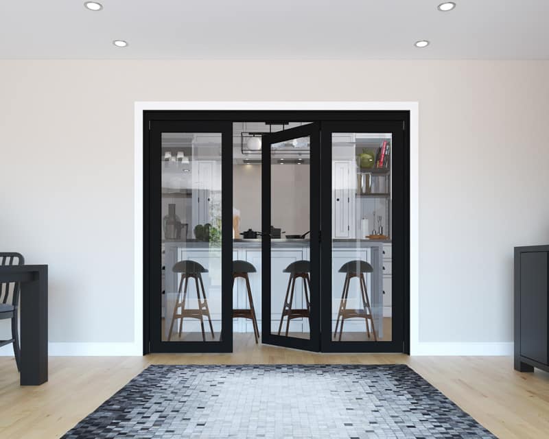 Calibre Heritage 1 Light 1914mm Calibre Heritage 1 Light 1914mm