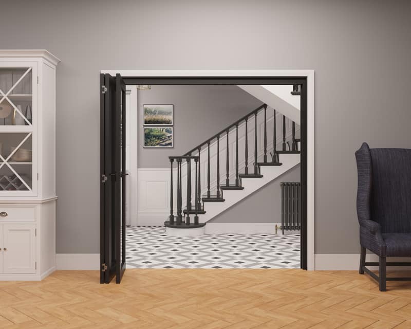 Vision Heritage 1 Light 1904mm Vision Heritage 1 Light 1904mm