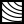 Door Set Construction