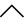 Top Track System