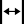 Door Glazing