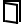 Door Opening Direction