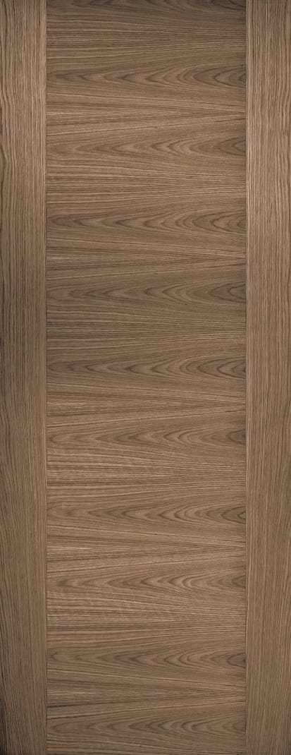 Walnut Sofia Door Walnut Sofia Door