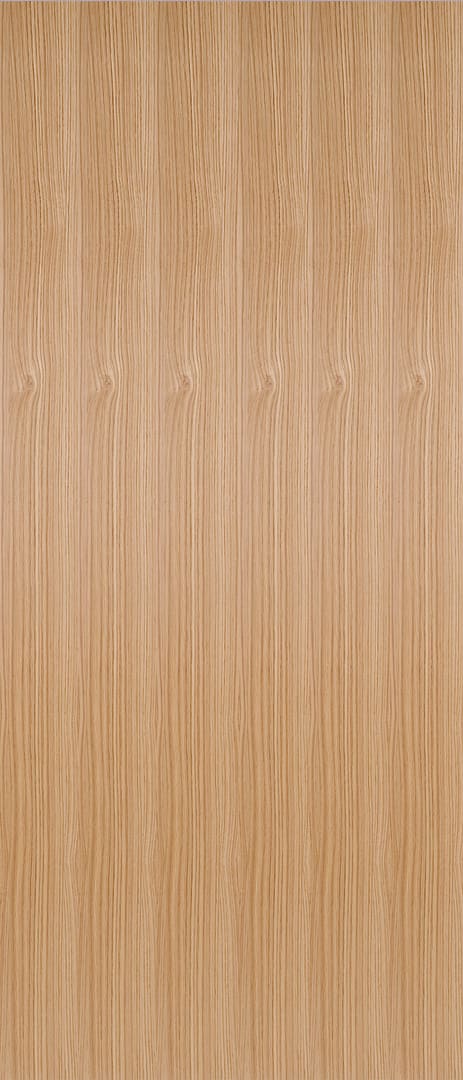 Oak Flush Door Oak Flush Door