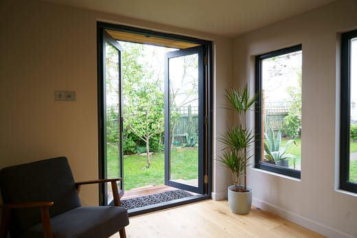 Aspect Grey French Customer Photo 2