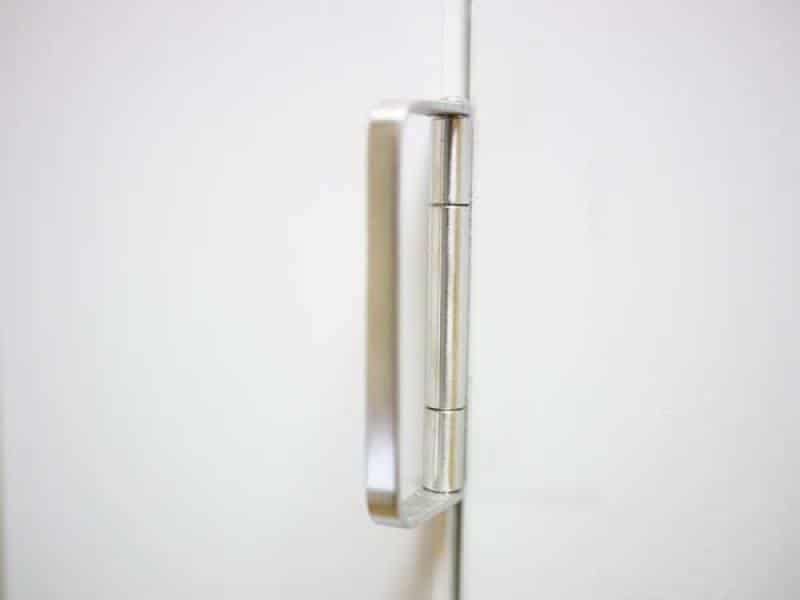 Affinity White Primed 1674mm Affinity White Primed 1674mm