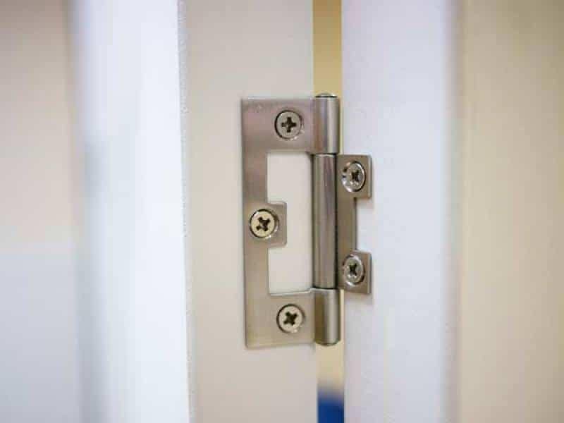 Repute White Primed 1674mm Repute White Primed 1674mm