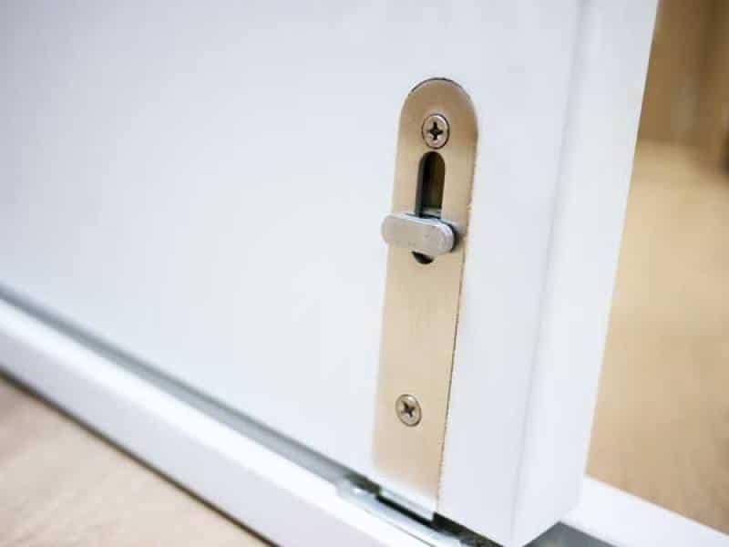 Repute White Primed 1674mm Repute White Primed 1674mm