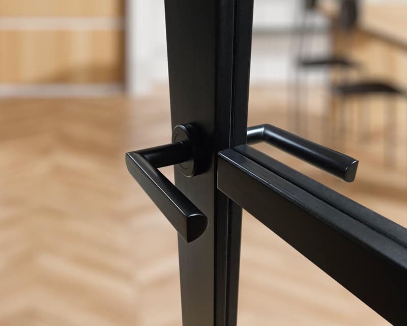 Vision Heritage 4 Light 1904mm Vision Heritage 4 Light 1904mm