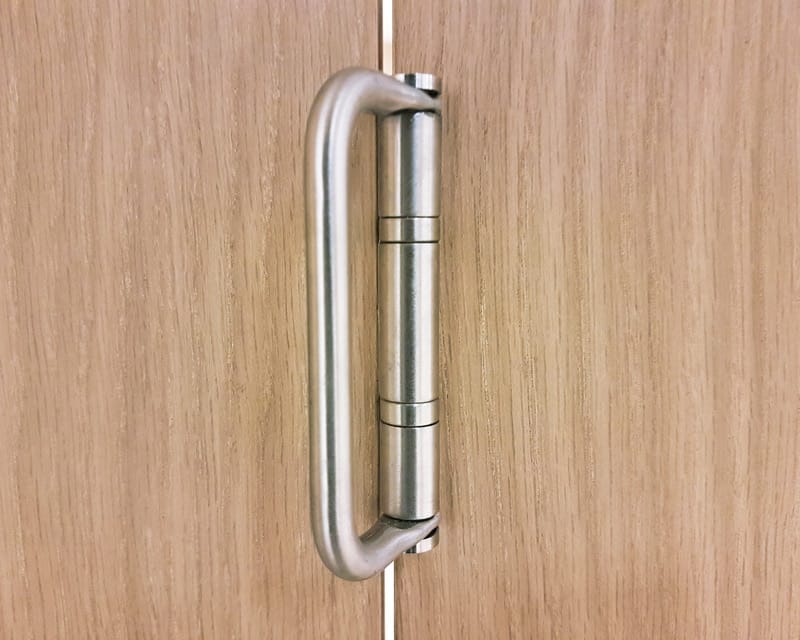 Vision Heritage 1 Light Frosted 1291mm Vision Heritage 1 Light Frosted 1291mm