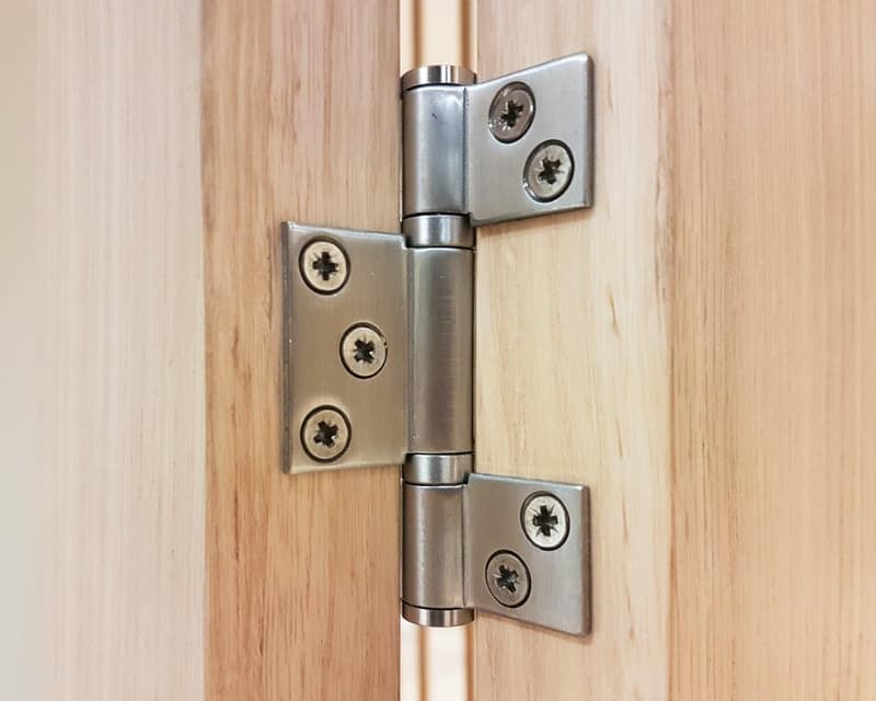 Vision Heritage 1 Light Frosted 1291mm Vision Heritage 1 Light Frosted 1291mm